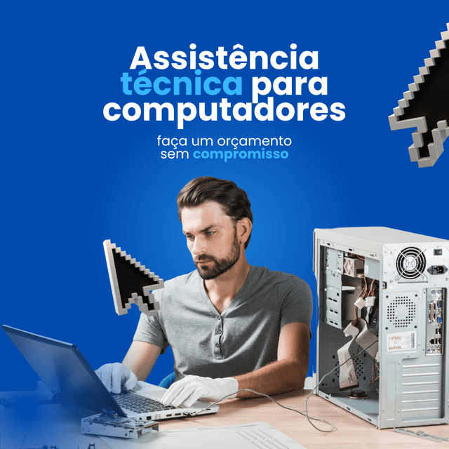 Investimento : Por reserva - Pagamento unico!