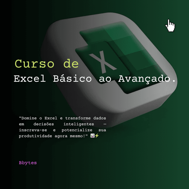 Investimento : 15.000kz - Pagamento unico!