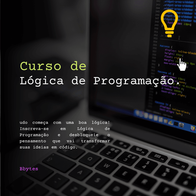 Investimento : 10.000kz - Pagamento unico!