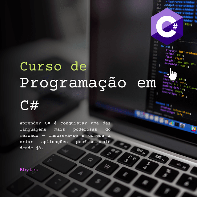 Investimento : 15.000kz - Pagamento unico!