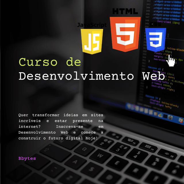 Investimento : 20.000kz - Pagamento unico!