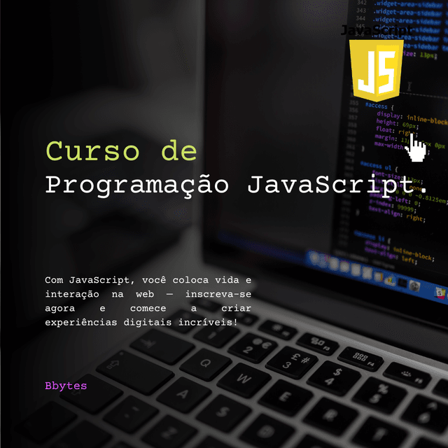 Investimento : 15.000kz - Pagamento unico!