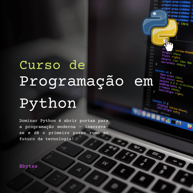 Investimento : 15.000kz - Pagamento unico!