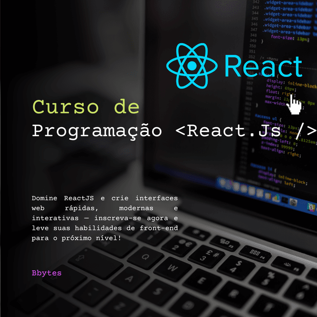 Investimento : 15.000kz - Pagamento unico!