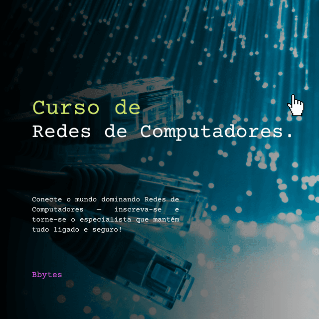 Investimento : 20.000kz - Pagamento unico!